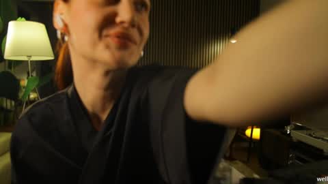 Snapshot of g_ia chatting on 1, 4, 2026 G online show from 1, 4, 2026