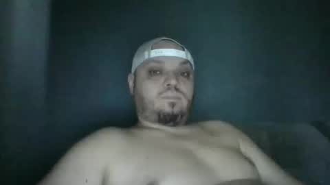 Glusgan online show from 5, 11, 2025