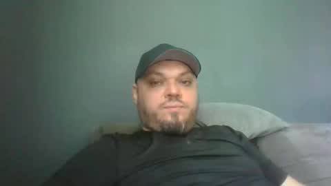 Glusgan online show from 13, 3, 2026