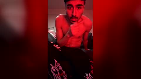 Snapshot of g_lodaddy999 chatting on 5, 2, 2026 g_lodaddy999 online show from 5, 2, 2026