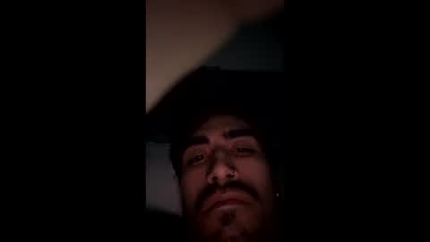 Snapshot of g_lodaddy999 chatting on 18, 2, 2026 g_lodaddy999 online show from 18, 2, 2026