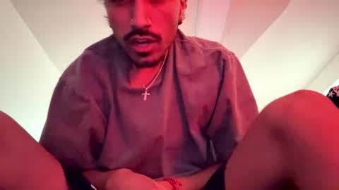 Snapshot of g_lodaddy999 chatting on 18, 2, 2026 g_lodaddy999 online show from 18, 2, 2026