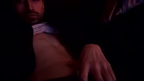 Snapshot of g_lodaddy999 chatting on 3, 3, 2026 g_lodaddy999 online show from 3, 3, 2026