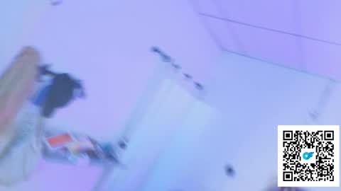 Snapshot of g_obedient_boy chatting on 13, 2, 2026 g_obedient_boy online show from 13, 2, 2026