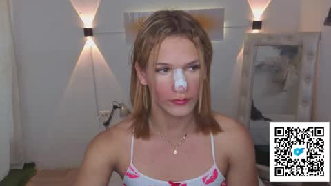 Snapshot of g_obedient_boy chatting on 23, 2, 2026 g_obedient_boy online show from 23, 2, 2026