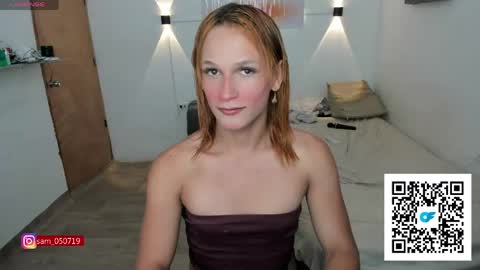 g_obedient_boy online show from 24, 5, 2026