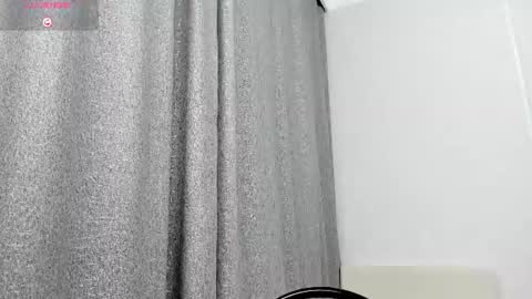Snapshot of gaaamora chatting on 14, 6, 2026 Gamora online show from 14, 6, 2026