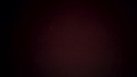 Snapshot of gaabcum chatting on 14, 1, 2026 gaabcum online show from 14, 1, 2026