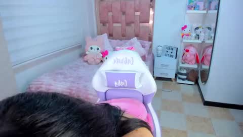 Gabriela online show from 14, 6, 2026