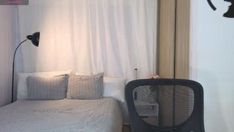 Snapshot of gab1_ chatting on 19, 2, 2026 Gaby online show from 19, 2, 2026