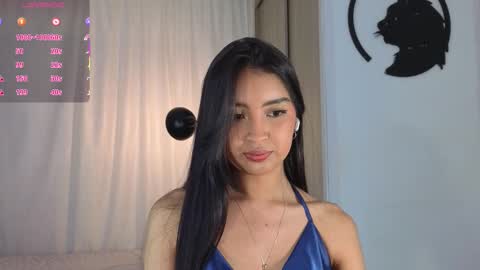 Snapshot of gab1_ chatting on 15, 3, 2026 Gaby online show from 15, 3, 2026