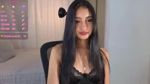 Snapshot of gab1_ chatting on 22, 3, 2026 Gaby online show from 22, 3, 2026