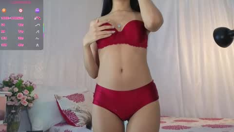 Snapshot of gab1_ chatting on 30, 3, 2026 Gaby online show from 30, 3, 2026