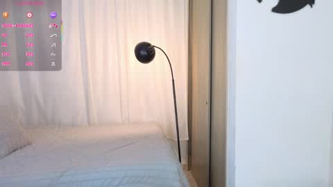 Snapshot of gab1_ chatting on 17, 4, 2026 Gaby online show from 17, 4, 2026