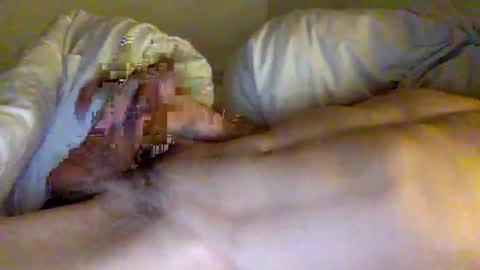 gab943976 online show from 9, 3, 2026