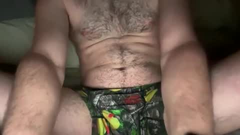 Gabriel online show from 25, 11, 2025