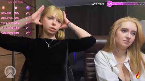 Snapshot of gaba_hard_ chatting on 6, 2, 2026 gaba_hard_ online show from 6, 2, 2026