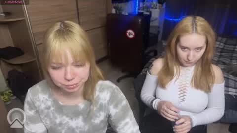 Snapshot of gaba_hard_ chatting on 16, 2, 2026 gaba_hard_ online show from 16, 2, 2026