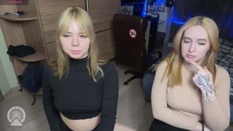 Snapshot of gaba_hard_ chatting on 17, 2, 2026 gaba_hard_ online show from 17, 2, 2026