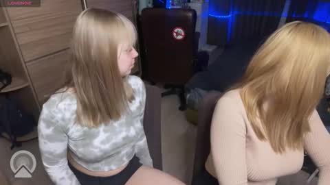 Snapshot of gaba_hard_ chatting on 23, 2, 2026 gaba_hard_ online show from 23, 2, 2026