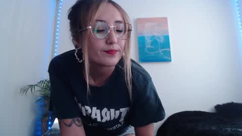 Gabriela online show from 7, 1, 2025