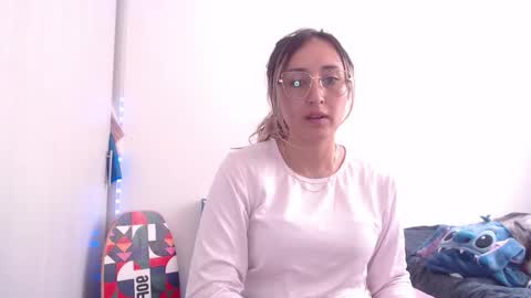 Gabriela online show from 3, 2, 2026