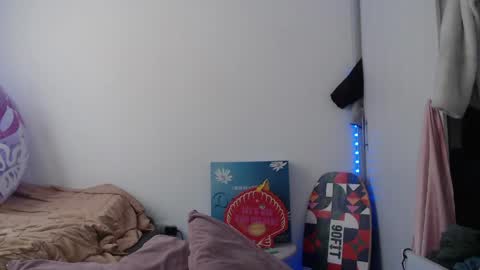 Snapshot of gabb_rioss chatting on 7, 4, 2026 Gabriela online show from 7, 4, 2026