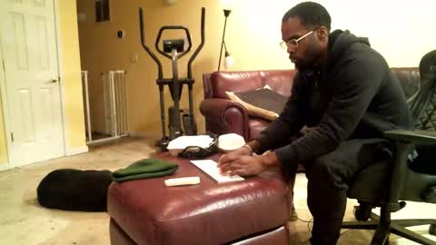 Snapshot of gabbc18 chatting on 14, 12, 2025 James online show from 14, 12, 2025