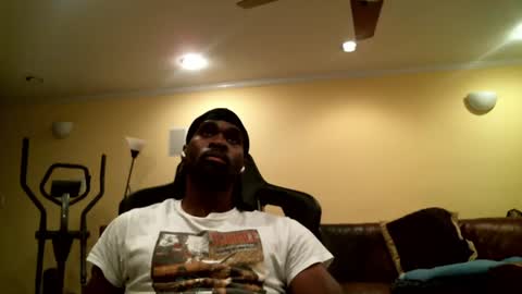 James online show from 27, 7, 2026