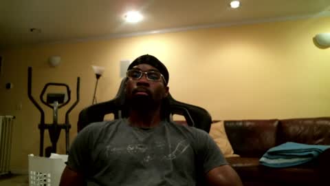 James online show from 29, 7, 2026