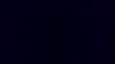 gabber12345 online show from 31, 10, 2025