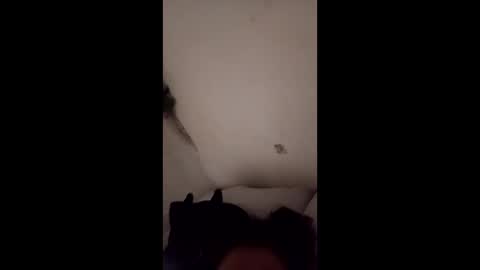 Gabbi28 online show from 14, 3, 2026