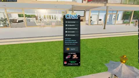 Snapshot of gabbi_3dx chatting on 19, 5, 2026 GABBI online show from 19, 5, 2026