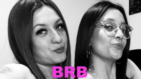 gabbie_kook online show from 16, 2, 2025