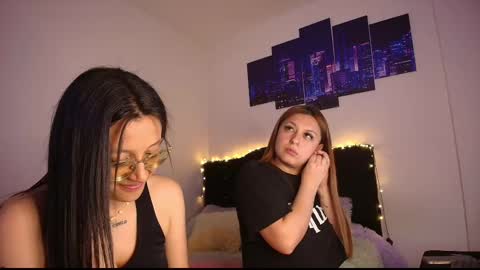 gabbie_kook online show from 28, 2, 2025