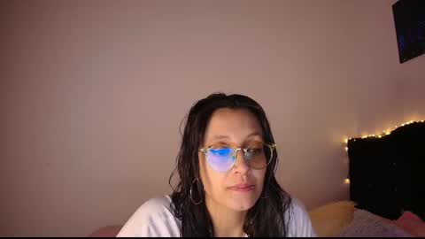 gabbie_kook online show from 1, 3, 2025