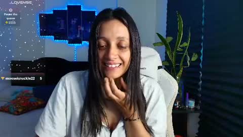 Snapshot of gabbie_kook chatting on 19, 7, 2026 gabbie_kook online show from 19, 7, 2026