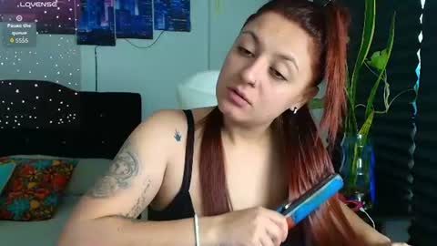 Snapshot of gabbie_kook chatting on 20, 7, 2026 gabbie_kook online show from 20, 7, 2026