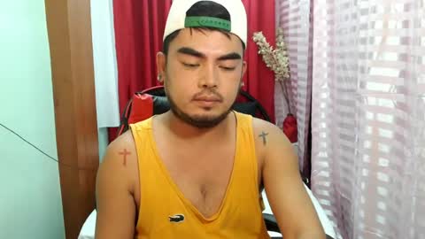 Snapshot of gabbiealejandro chatting on 1, 8, 2026 gabbiealejandro online show from 1, 8, 2026