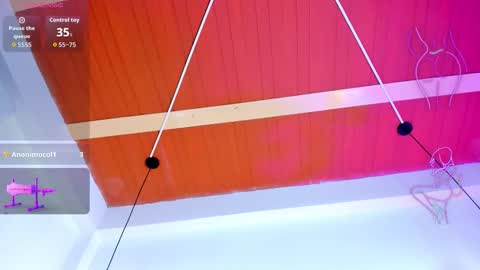 gabbiebenson online show from 7, 3, 2026