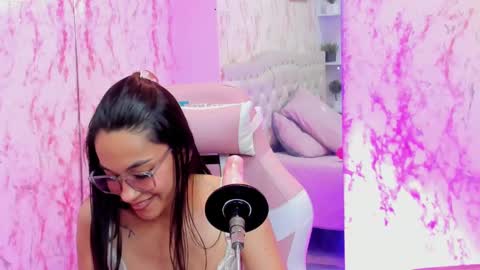 Snapshot of gabbieprice chatting on 26, 9, 2025 Gabbie online show from 26, 9, 2025