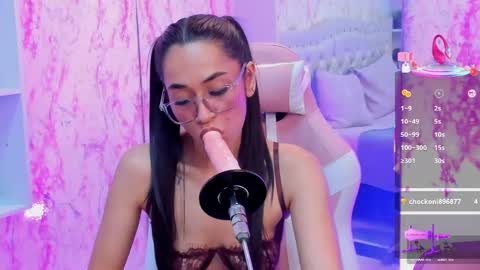 Snapshot of gabbieprice chatting on 9, 10, 2025 Gabbie online show from 9, 10, 2025