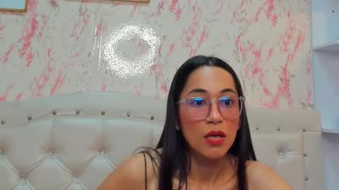 Snapshot of gabbieprice chatting on 16, 10, 2025 Gabbie online show from 16, 10, 2025