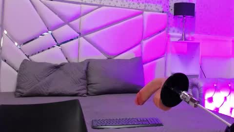 gabbieskinny online show from 26, 2, 2026