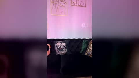 Snapshot of gabbivtate chatting on 13, 4, 2026 Gabbi Von Tate online show from 13, 4, 2026