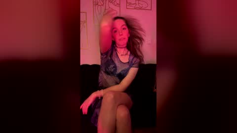 Snapshot of gabbivtate chatting on 14, 4, 2026 Gabbi Von Tate online show from 14, 4, 2026