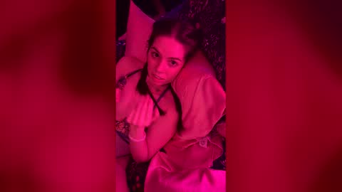 Snapshot of gabbivtate chatting on 15, 4, 2026 Gabbi Von Tate online show from 15, 4, 2026