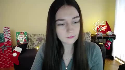 Jaklin online show from 3, 1, 2025