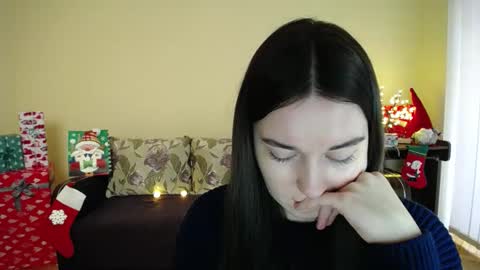 Jaklin online show from 7, 1, 2025