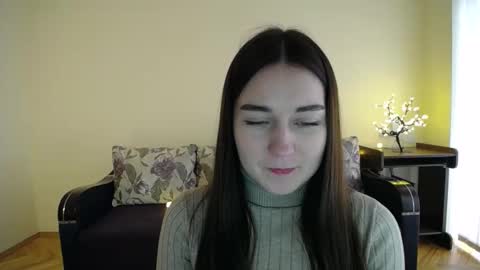 Jaklin online show from 13, 1, 2025